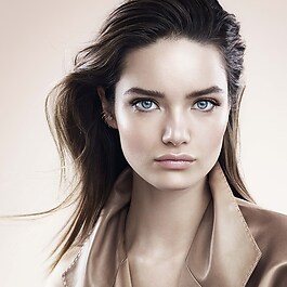 LASH QUEEN FELINE BLACKS - Maskara wydłużająca i pogrubiająca